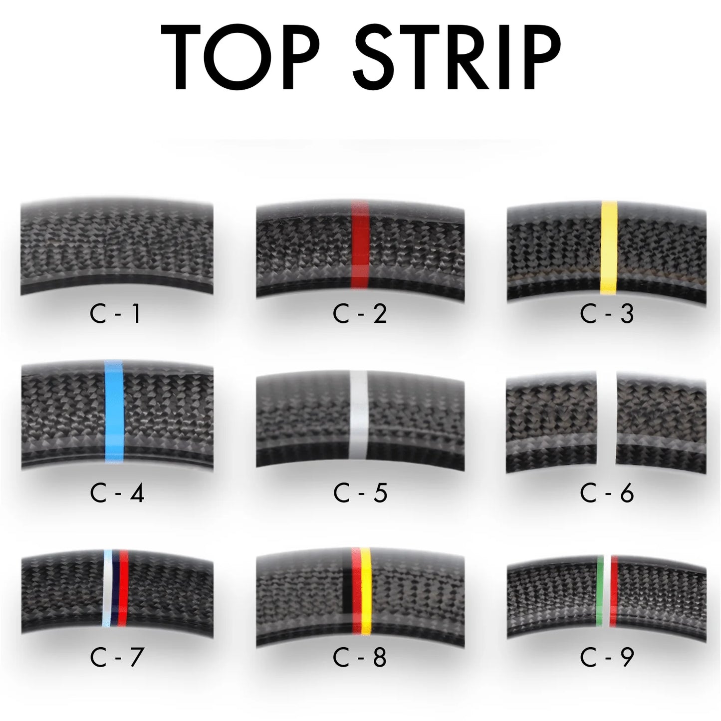 Carbon Fiber Suede Audi B9 Style Steering Wheel Corium For Audi All Series A3 A4 A5 A6 A7 A8 Q2 Q3 Q5 Q7 Q8