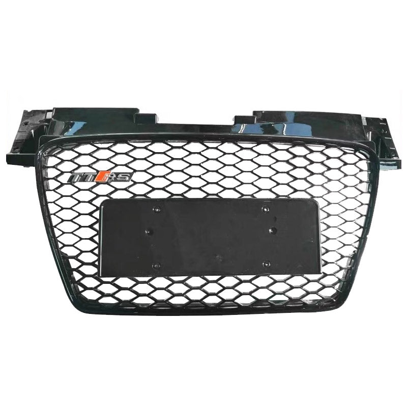 2008-2014 Audi TTRS Honeycomb Grille For Audi TT TTS MK2 8J