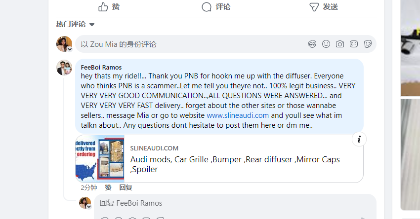 How Patience and Professionalism Turned a Skeptical Customer into a Believer