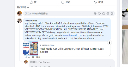 How Patience and Professionalism Turned a Skeptical Customer into a Believer