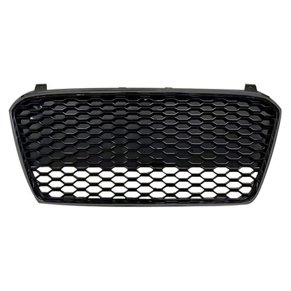2014-2016 Audi R8 Honeycomb Grille For Audi R8 MK1